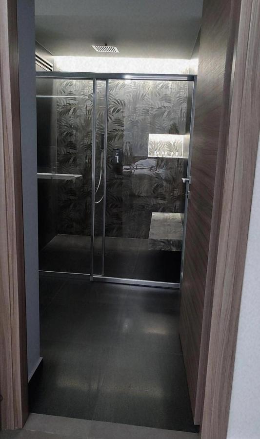 Fortino Vecchio Apartment Catania Bagian luar foto
